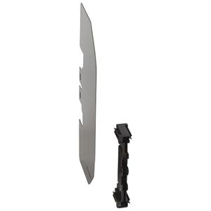 019932 KIT SEP/ACOPL BASE T1/2