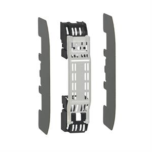 019935 KIT PROTECC BASE T000/00 1P