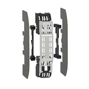 019937 KIT PROTECC BASE T1 1P