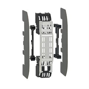 019938 KIT PROTECC BASE T2 1P