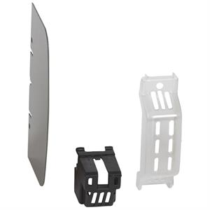 019939 KIT PROTECC BASE T000/00 3P