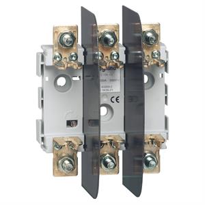 019943 BASE T000/00 100A 3P