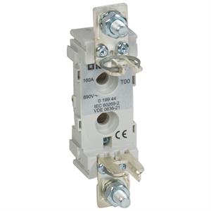 019944 BASE T000/00 160A 1P