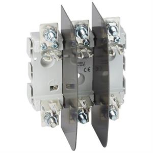 019945 BASE T000/00 160A 3P