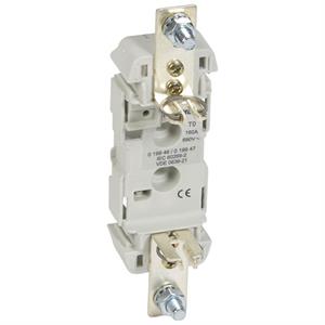 019946 BASE T0 160A 1P