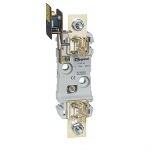019949 BASE T1 250A 1P C/MICRORRUPTOR