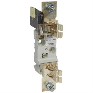 019952 BASE T3 630A 1P C/MICRORRUPTOR