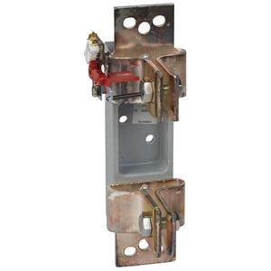 019953 BASE T4 1250A 1P C/MICRORRUPT