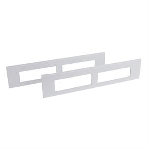 020022 KIT ASSOCIACAO XL3 160
