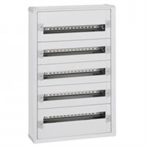 020055 QUADRO XL3 160 SAL. ISOL. 120M
