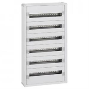 020056 QUADRO XL3 160 SAL. ISOL. 144M