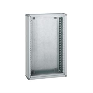 020108 QUADRO XL3 400 METAL ALT1500MM