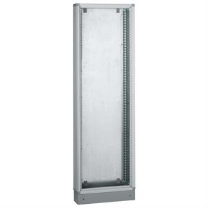 020119 ARMARIO XL3 400 METAL 1900MMM