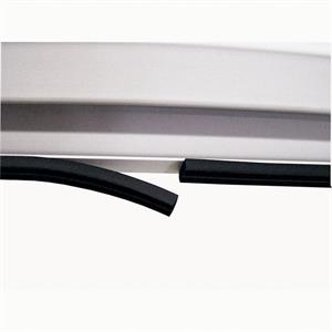 020130 KIT ESTANQUIDADE IP 43