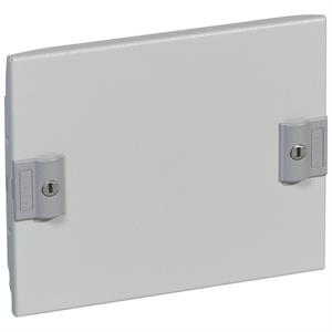 020140 PAIN CEG MET ALT200 CELA 1/4V