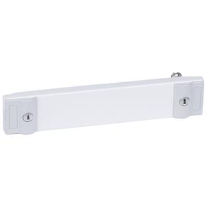 020141 PAIN CEG MET ALT50 CELA 1/4V