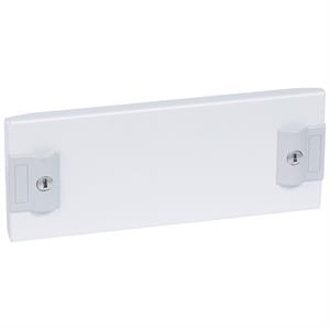 020142 PAIN CEG MET ALT100 CELA 1/4V