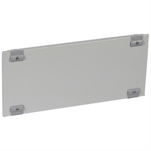 020143 PAIN CEG MET ALT550 CELA 1/4V