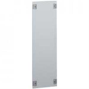 020144 PAIN CEG MET ALT700 CELA 1/4V