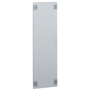 020145 PAIN CEG MET ALT850 CELA 1/4V