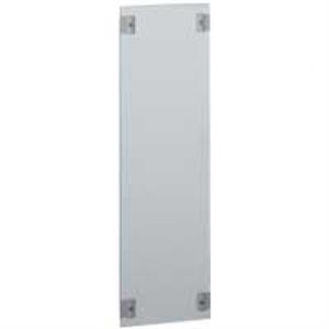 020146 PAIN CEG MET ALT1000 CELA 1/4V