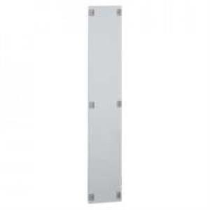 020147 PAIN CEG MET ALT1150 CELA 1/4V