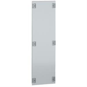 020148 PAIN CEG MET ALT1450 CELA 1/4V