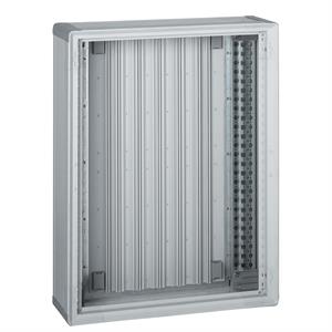 020154 QUADRO XL3 400 ISOL ALT750MM