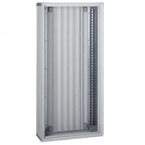 020156 QUADRO XL3 400 ISOL ALT1050MM