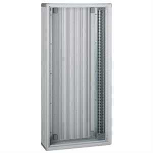 020157 QUADRO XL3 400 ISOL ALT1200MM
