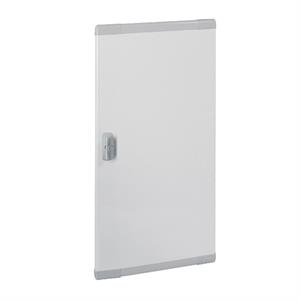 020164 PORTA MET XL3 400 P/CELA 750MM