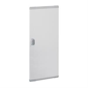 020165 PORTA MET XL3 400 P/CELA 900MM