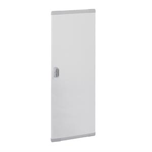 020166 PORTA MET XL3 400 P/CEL 1050MM