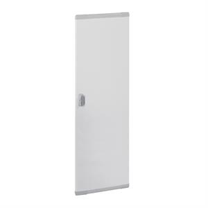020167 PORTA MET XL3 400 P/CEL 1200MM