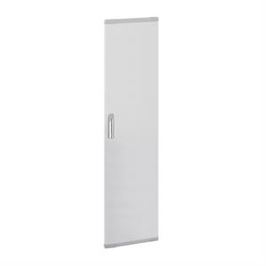 020169 PORTA MET XL3 400 P/CEL 1900MM