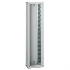 020177 CELA CABOS XL3 400 ISOL 1200MM