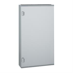 020185 QUADRO XL3 400 IP55 ALT1115MM