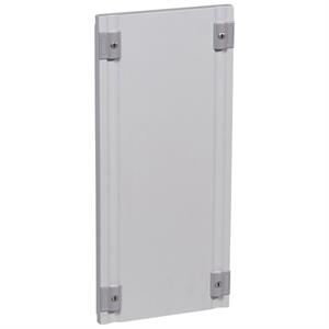 020199 PAIN CEG ISO ALT550 CELA 1/4V
