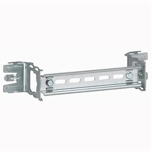 020203 CALHA OMEGA+ESQU P/CELA