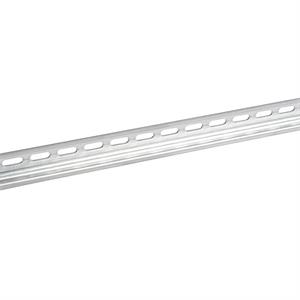 020204 CALHA OMEGA LARG 24MOD