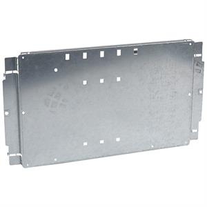 020207 PLATINA DPX-IS 630 VERT 24M