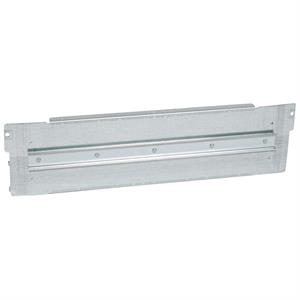 020209 PLATIN DPX3 C/COM ROT VERT 24M