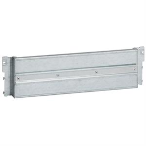 020211 PLATINA DPX3 VERT 24M