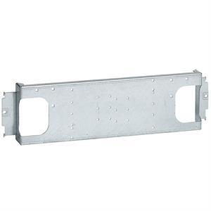 020213 PLAT DPX3 160HOR C/S DIF 24M