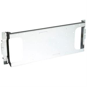 020215 PLAT DPX3 250HOR C/S DIF 24M
