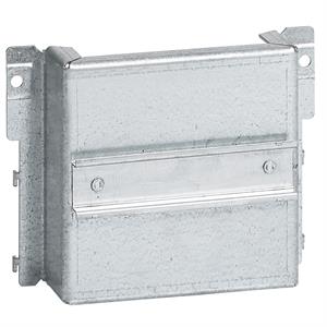 020217 PLATINA DPX3 P/CELA
