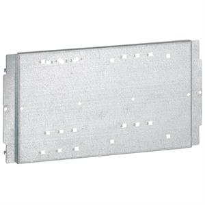 020220 PLATINA DPX250/630 VERT 24M
