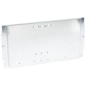 020221 PLAT DPX250/630 VERT CENT 24M