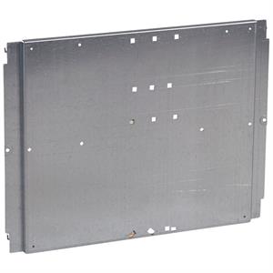020223 PLAT DPX250/630+DIF V CENT 24M