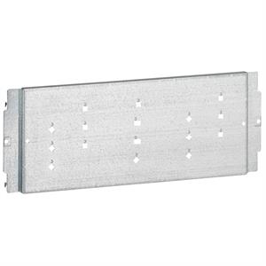 020224 PLAT DPX250 C/S DIF HOR 24M